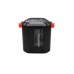 Power Tools Battery Gardena Trimmer EasyCut and ComfortCut