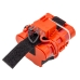 Power Tools Battery Gardena Robotic R40Li 2015