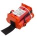 Power Tools Battery Gardena Robotic R50Li 2013