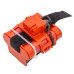 Power Tools Battery Gardena Robotic R50Li 2013
