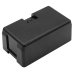 Power Tools Battery Husqvarna Automower 430XH 2019