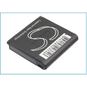 Mobile Phone Battery T-Mobile MDA Vario IV