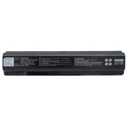 Notebook battery HP Pavilion dv9220CA