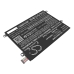 CS-HNX210NB