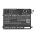 CS-HNX210NB