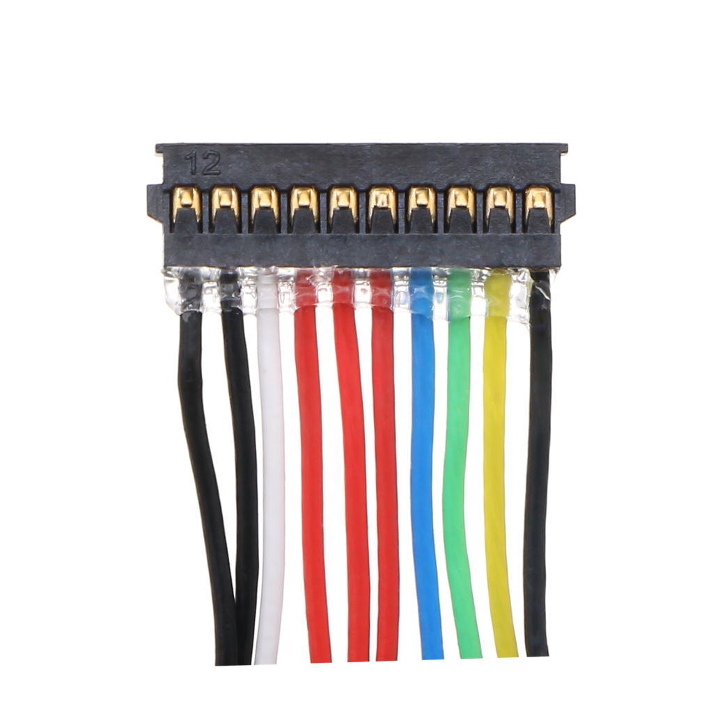 CS-HNX210NB