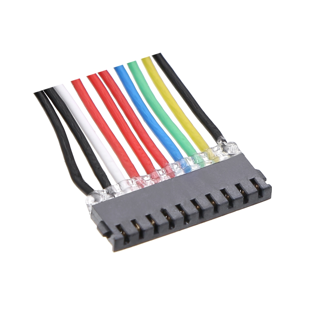 CS-HNX210NB