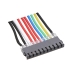 CS-HNX210NB