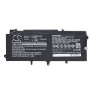 Notebook battery HP EliteBook Folio 1040 G1