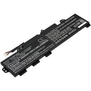 Notebook battery HP EliteBook 755 G5 (3UP65EA)