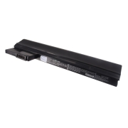 Notebook battery HP Mini 110-3744CA