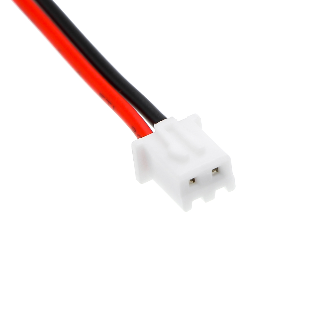 Batterier till högtalare Hp CS-HSP100SL