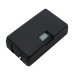 Power Tools Battery Husqvarna Automower 420 2019