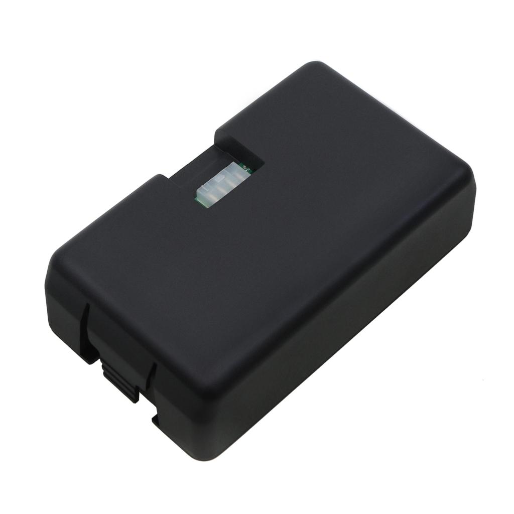 Power Tools Battery Husqvarna Automower 420 2019