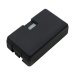 Power Tools Battery Husqvarna Automower 420 2019