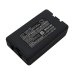 Power Tools Battery Husqvarna Automower 420 2019