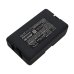 Power Tools Battery Husqvarna Automower 420 2019