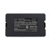 Power Tools Battery Husqvarna Automower 420 2019