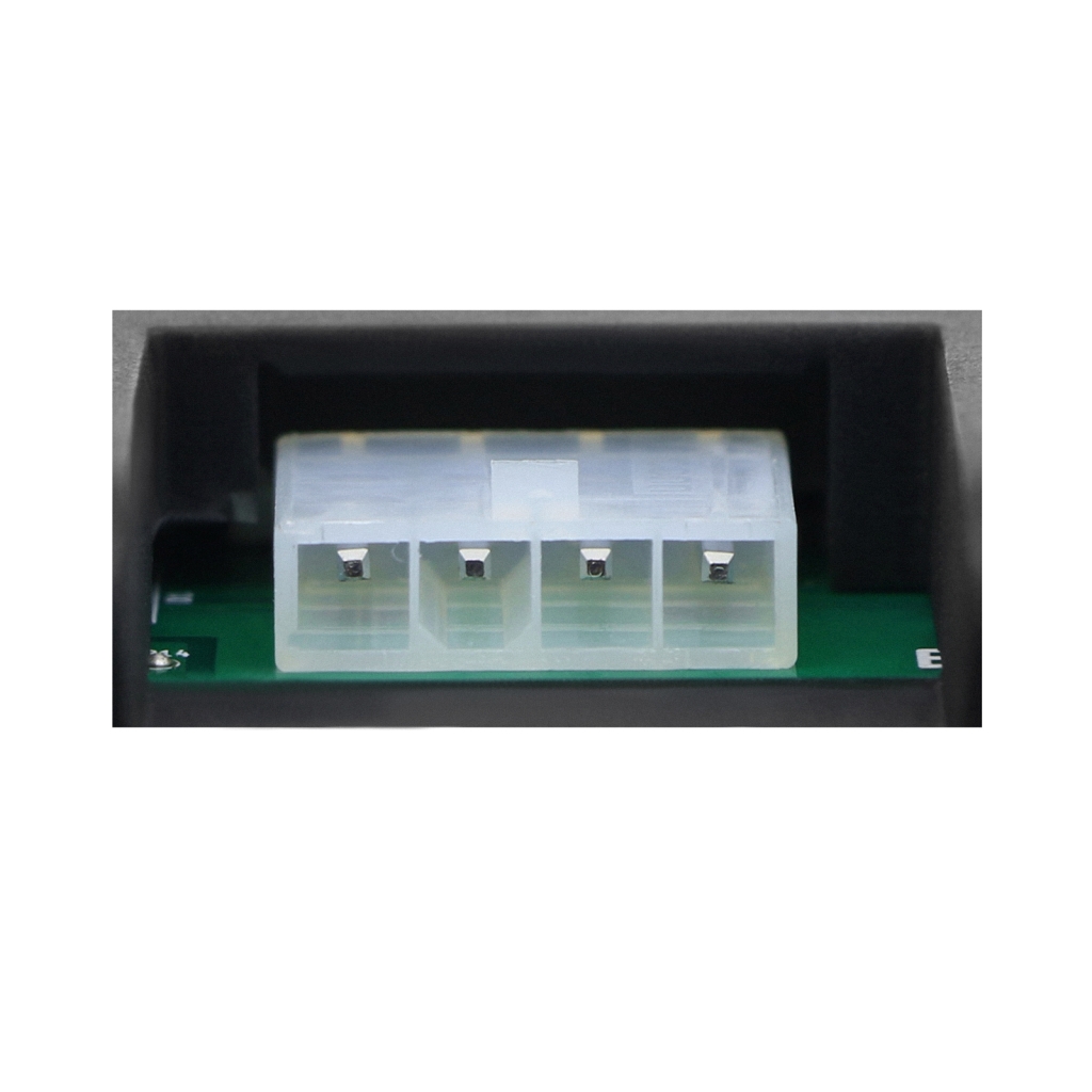 Power Tools Battery Husqvarna Automower 420 2019