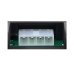 Power Tools Battery Husqvarna Automower 420 2019