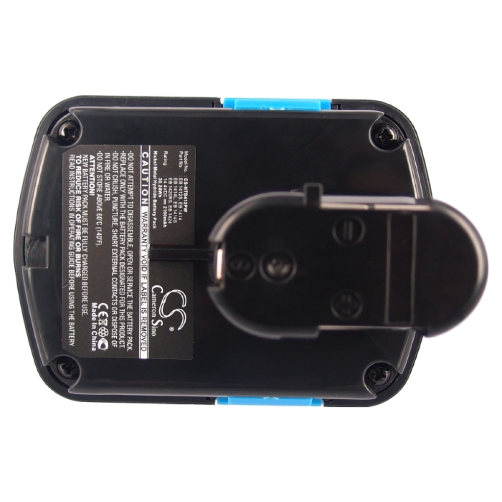 Battery Replaces EB 14S