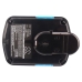 Battery Replaces EB 14S