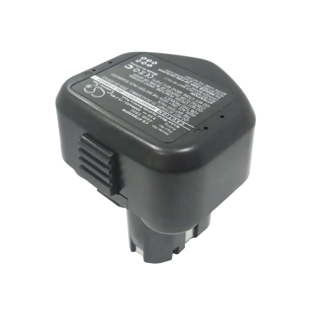 Battery Replaces EB 926H