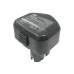 Battery Replaces EB 926H