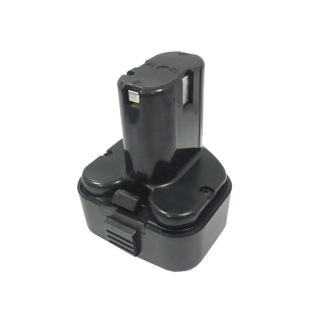 Battery Replaces EB 926H
