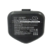Battery Replaces EB 926H
