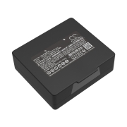 Battery industrial Abitron Mini EX2-22