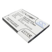 CS-HTS510XL<br />Batteries for   replaces battery BA S530