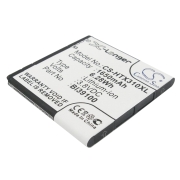 Mobile Phone Battery HTC Titan II