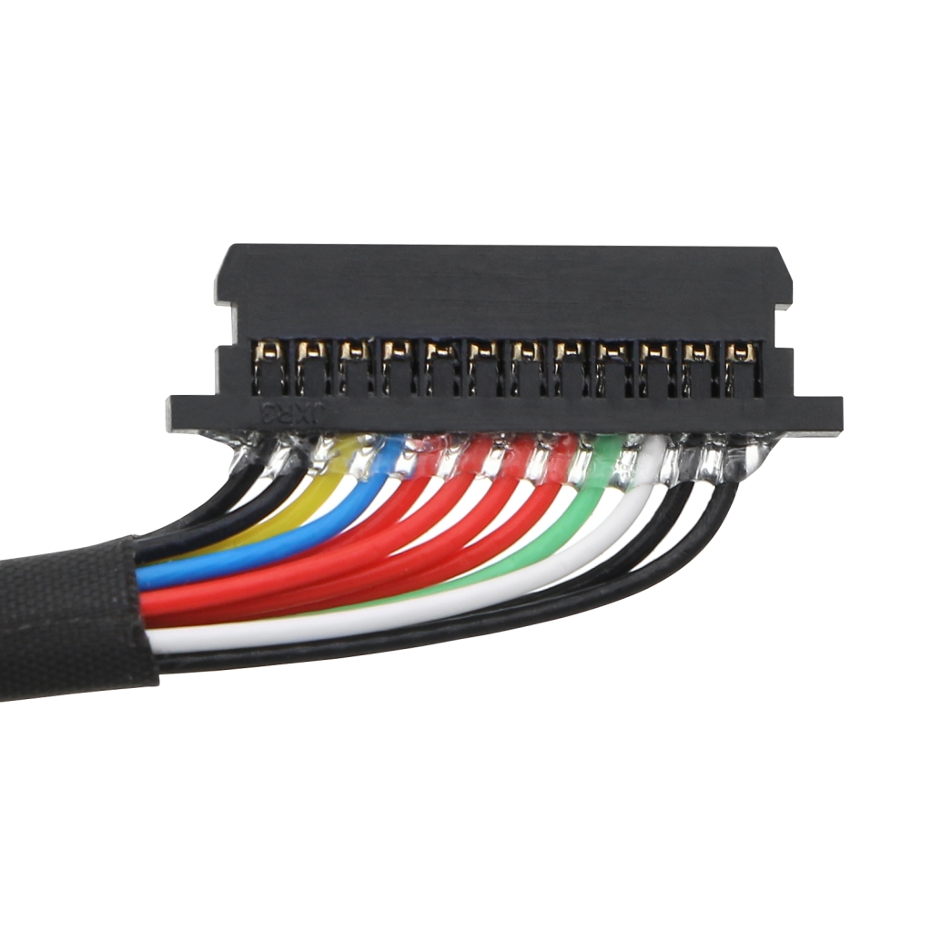 Batterier till bärbara datorer HP CS-HWF360NB