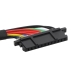 Batterier till bärbara datorer HP CS-HWF360NB
