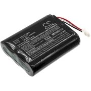 Home Security Camera Battery Adt Command Smart Security Panel