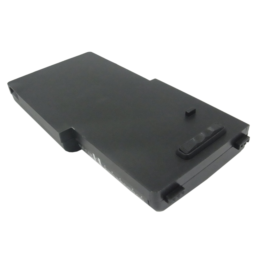Batterier till bärbara datorer IBM CS-IBR32