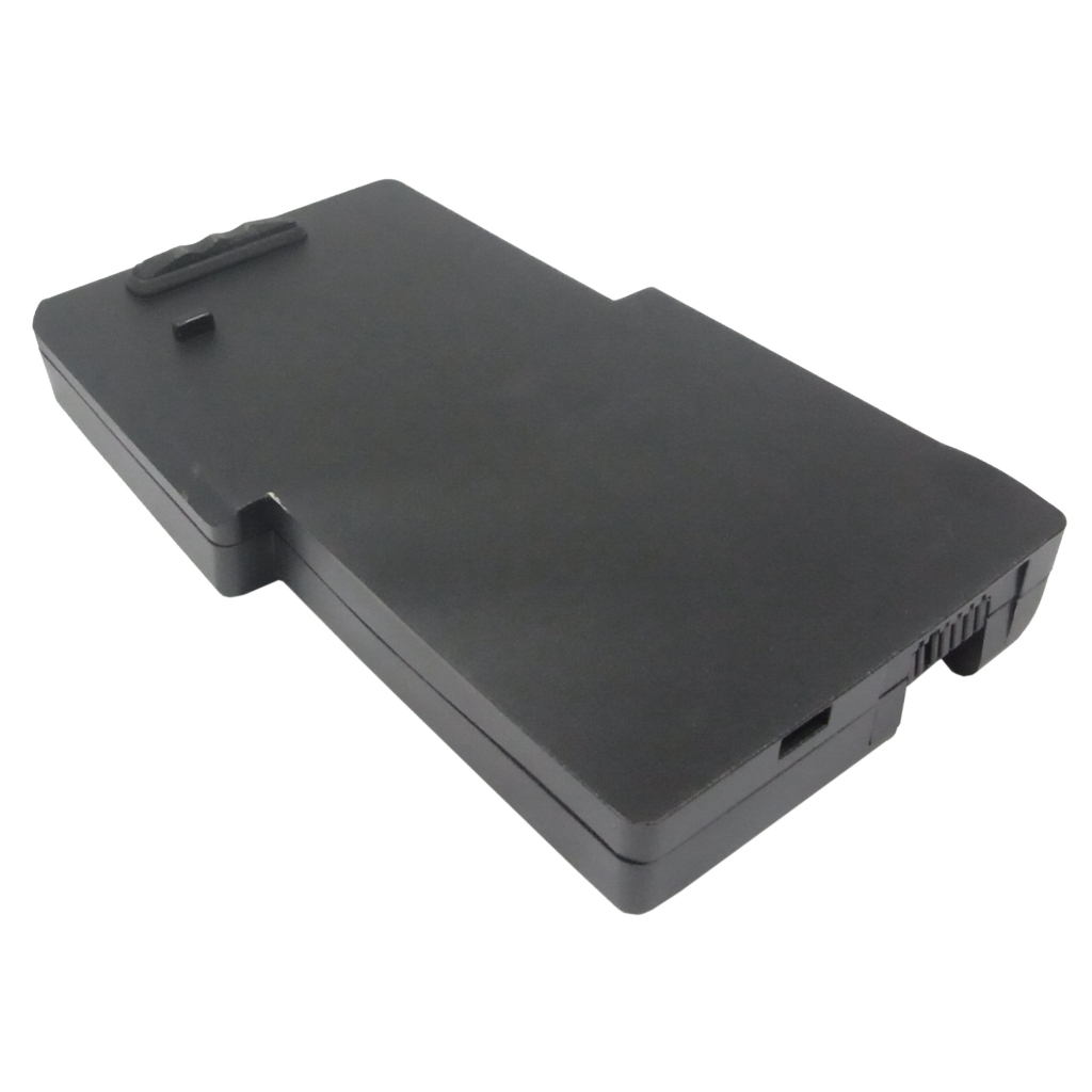 Batterier till bärbara datorer IBM CS-IBR32