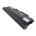 Battery Replaces FRU 42T4735