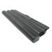 Battery Replaces FRU 42T4735