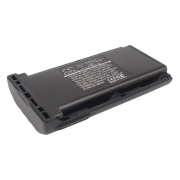 Two-Way Radio Battery Icom IC-F4011 42 RC