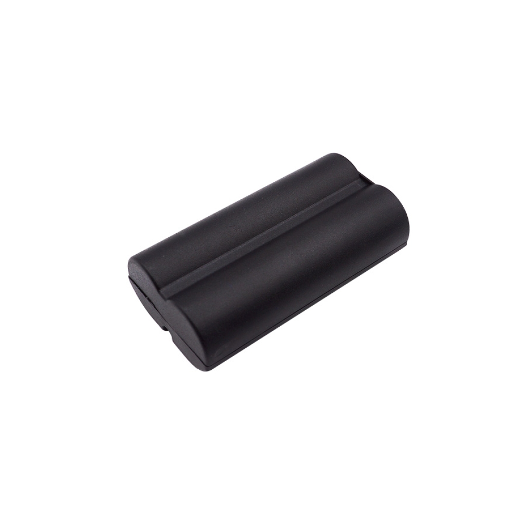 BarCode, Scanner Battery ONeil Microflash OC4