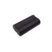 BarCode, Scanner Battery ONeil Microflash OC4