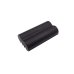 BarCode, Scanner Battery ONeil Microflash OC4