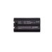BarCode, Scanner Battery ONeil Microflash OC4