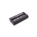 BarCode, Scanner Battery ONeil Microflash OC4