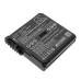 Power Tools Battery Juniper Mesa 3 Windows