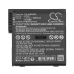 Power Tools Battery Juniper Mesa 3 Windows