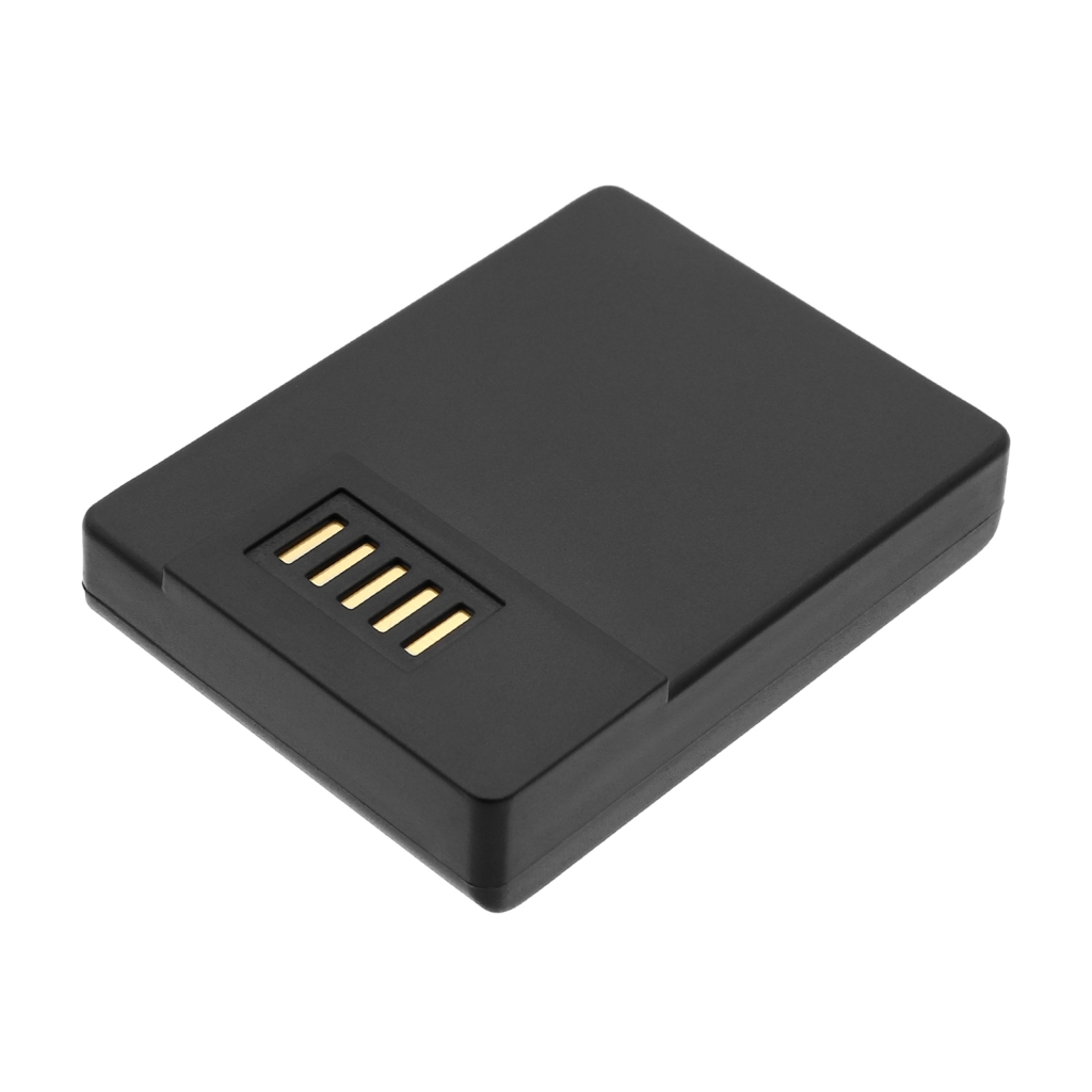 Batterier för verktyg Juniper Archer 2