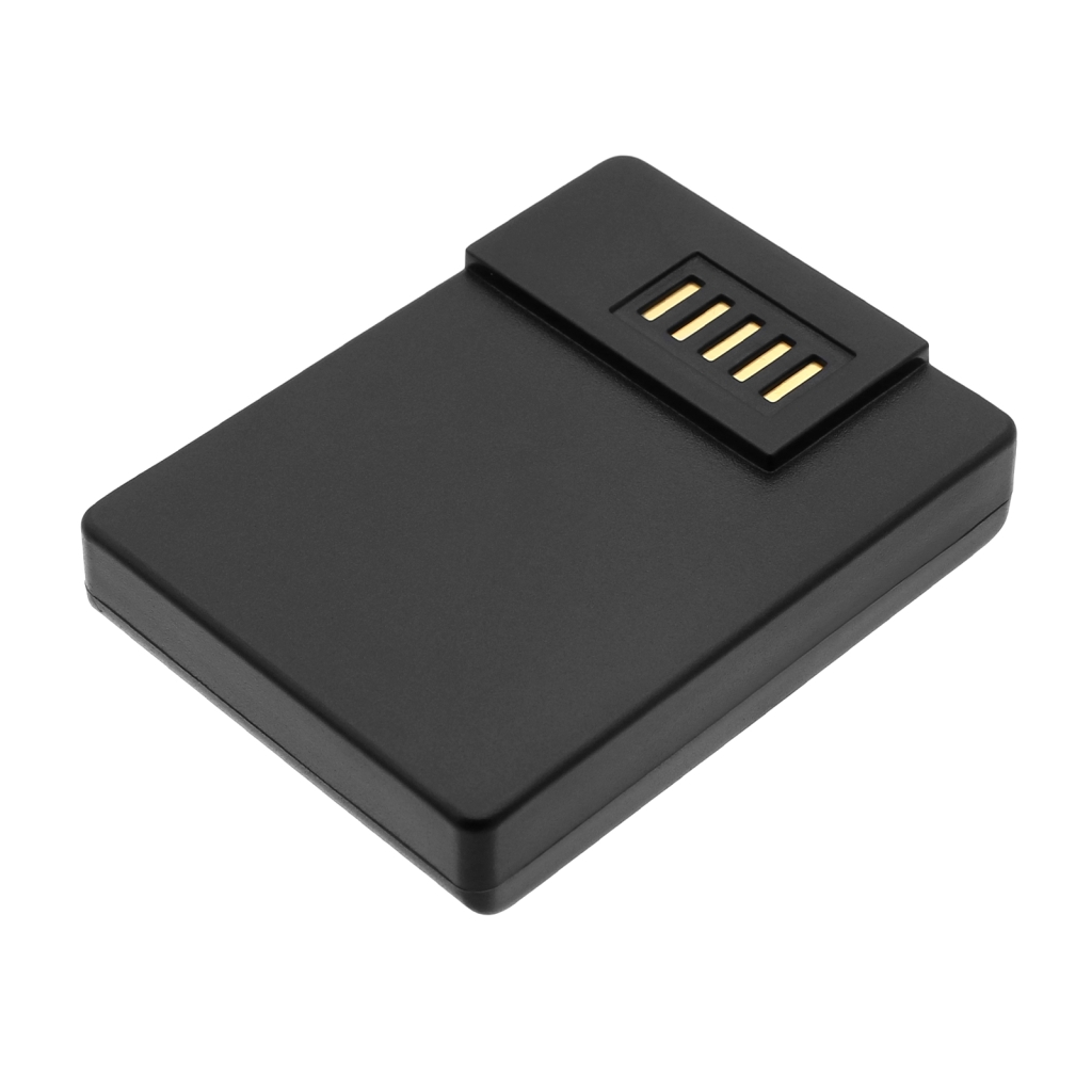 Batterier för verktyg Juniper Archer 2